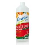 BRILLANCE SDB RECHAR