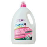 LESSIVE LAINAGE 3L