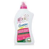 ASSOU,CERISIER JASMIN 1L