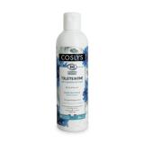 GEL INTIME HYPO 230ML