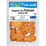 NUGGETS DE COLIN