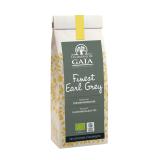 FINEST EARL GREY