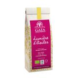 THE LUMIERE D'ETOILE