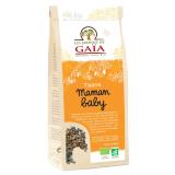 TISANE MAMAN BABY