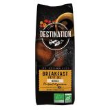 CAFE P'TIT DEJ 250G