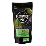 THE VERT SENCHA PREMIUM EN VRAC 80G