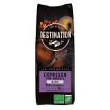 EXPRESSO PUR ARABICA250G