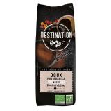 CAFE PUR ARABICA DOUX