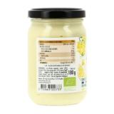 MAYONNAISE AUX 3 HUILES