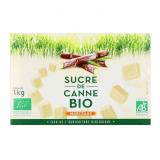 SUCRE EN MORCEAUX 1KG