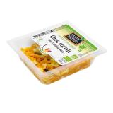 SALADE CHOU ET CAROTTE