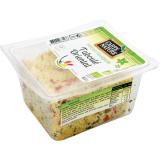 TABOULE ORIENTAL