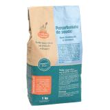 PERCARBONATE DE SOUDE