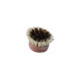 RECHARGE BROSSE VAISSELLE LAITON FIBRE