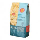 PAILLETTES DE SAVON 1KG