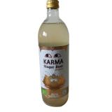 GINGER BEER ORIGINAL