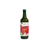 SIROP DE GRENADINE