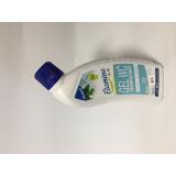 GEL WC DESINFECTANT