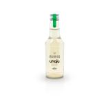 UNAJU PECHE MELISSE 25 CL