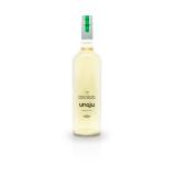 UNAJU PECHE MELISSE 75 CL
