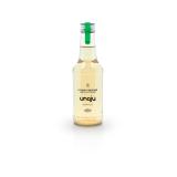 UNAJU CITRON VERVEINE 25 CL