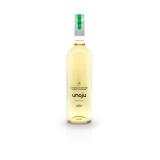 UNAJU CITRON VERVEINE 75 CL