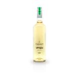 UNAJU CITRON MENTHE 75 CL