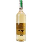 UNAJU ABRICOT THYM 25 CL