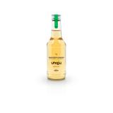 UNAJU MANDARINE ROMARIN 25 CL