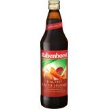 PUR JUS DE LEGUMES B-ACTIF LACTOFERMENTE