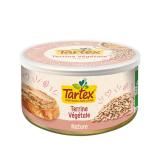 TARTEX NATURE