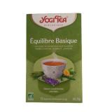YOGI EQUILIBRE BASIQUE