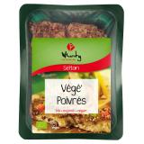 VEGE POIVRES
