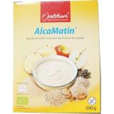 ALCAMATIN