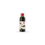 TAMARI STRONG 250ML
