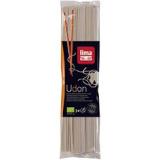 PATE UDON 100% BLE LIMA