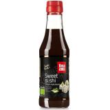SAUCE SWEET SUSHI SUCRÉE