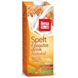 BOISSON EPEAUTRE NATUREL 1L