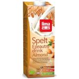 BOISSON EPEAUTRE AMANDE 1L