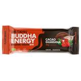 ENERGIE/ CACAO/ GUARANA