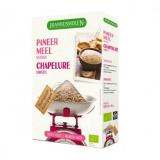CHAPELURE 200G